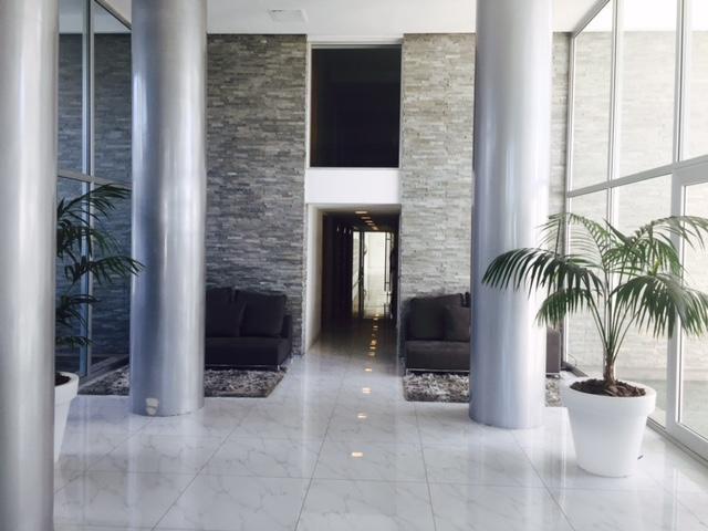 Bellagio Tower New Apartments Punta del Este Buitenkant foto